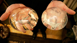 Man Tried To Reclaim Breast Implants